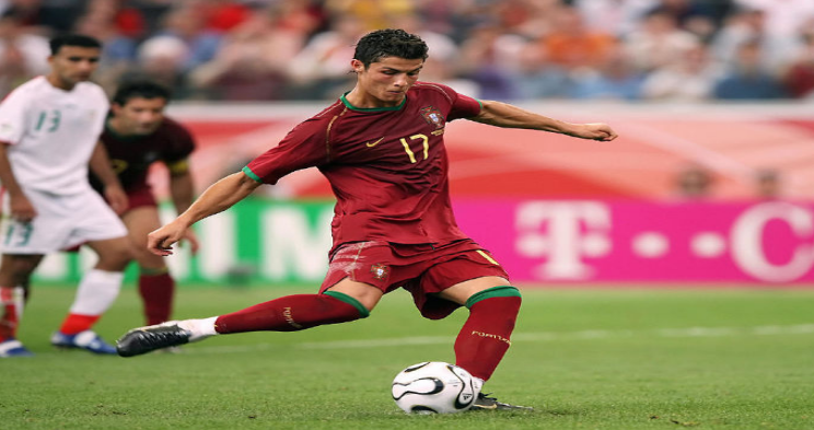 昭通队vs临沧队直播_实时高清昭通队vs临沧队直播_无插件高清昭通队vs临沧队直播-24直播